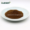 /msite/products/detail/productid/64823483/id/1511907.html